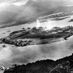 1200px-Attack_on_Pearl_Harbor_Japanese_planes_view