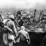 Bataille_de_Verdun_1916 (1)