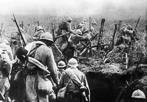 Bataille_de_Verdun_1916 (1)