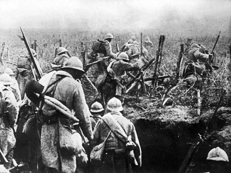 Bataille_de_Verdun_1916 (1)